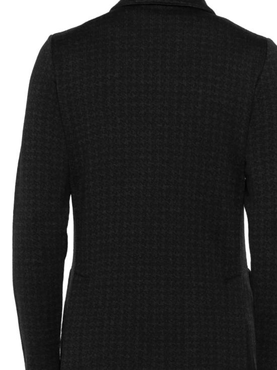 25FW 라르디니 수트 자켓 CNLJM57 AA65002930NE - LARDINI