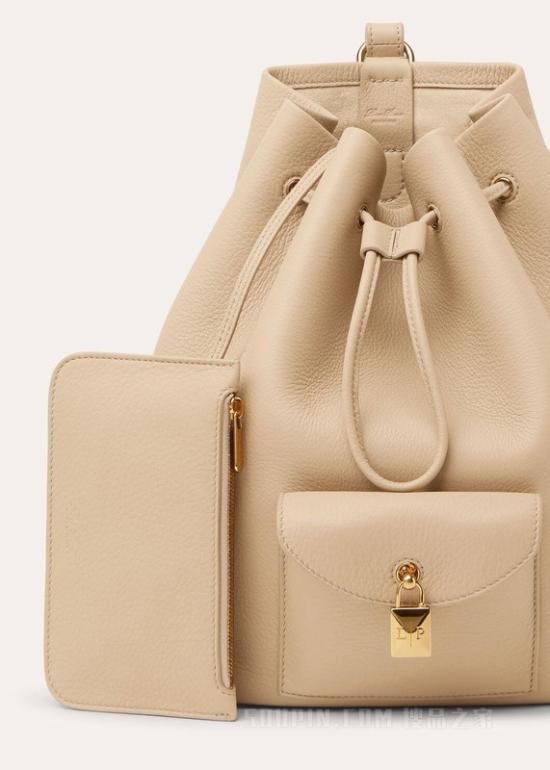 25FW 로로피아나 백팩 FAP1404 D0Q7 - LORO PIANA