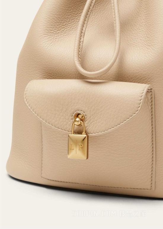 25FW 로로피아나 백팩 FAP1404 D0Q7 - LORO PIANA