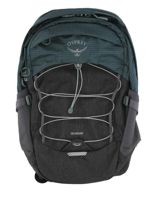 25FW 오스프리 백팩 10006973 479 TUNDRA GREEN