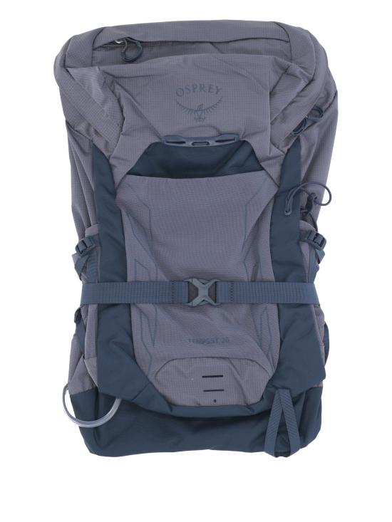 25FW 오스프리 백팩 10006808 1092 ANCHOR BLUE ATLAS