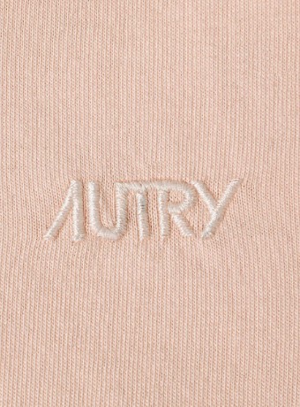 25FW [키즈] 오트리 티셔츠 KTPK P7CEMAKE UP - AUTRY