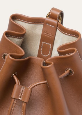 25FW 로로피아나 백팩 FAP4322 L0C2 - LORO PIANA