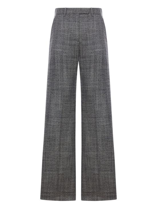 25FW 발렌티노 PAP 스트레이트 팬츠 7B0RB6S0 9URA01