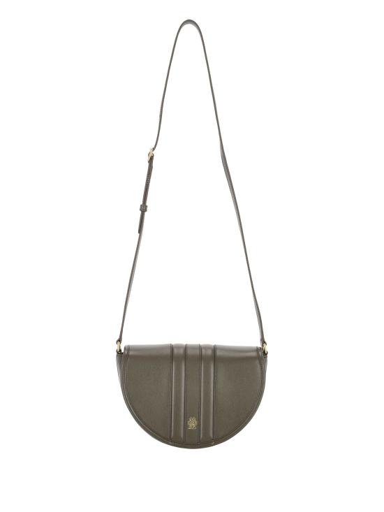 25FW 발리 시그니처 크로스바디백 WAM04A VT769U6A7O FICUS ORO