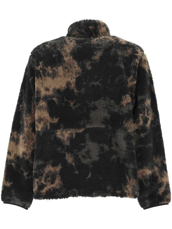 25FW 노스페이스 수트 자켓 NF0A8EEP D7O1 TNF BLACK LIGHT - NORTH FACE