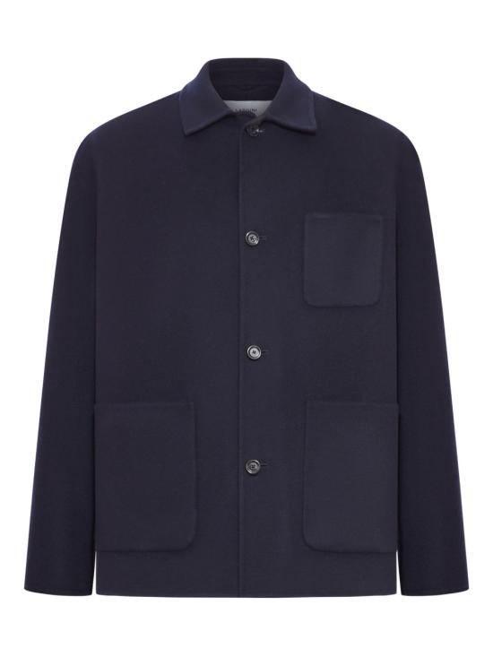 25FW 라르디니 수트 자켓 AASTONED AAC65632850NE