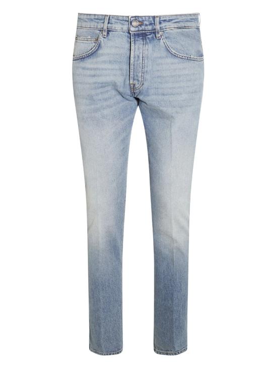 25FW 라르디니 데님 팬츠 CNYORK CN64250800