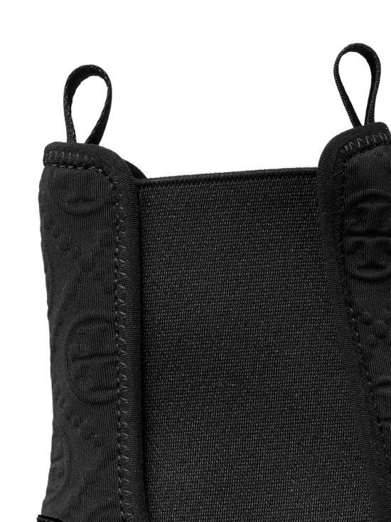 25FW 토리버치 부츠 177079 004 PERFECT BLACK - TORY BURCH