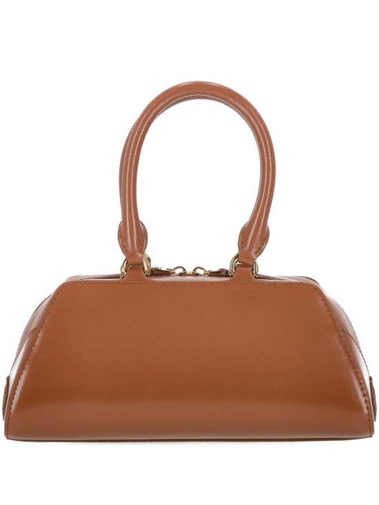 25FW 지방시 토트백 BB5146 B2AQ235 CARAMEL BROWN - GIVENCHY