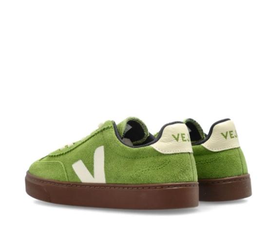 25FW [키즈] 베자 스니커즈 SY0321018 X - VEJA