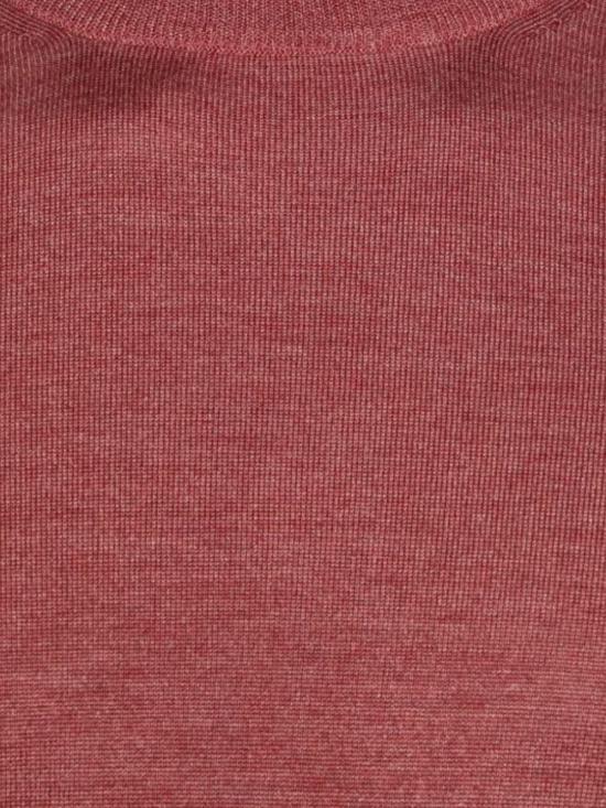 25FW 그랑싸쏘 스웨터 57167 13190253 - GRAN SASSO