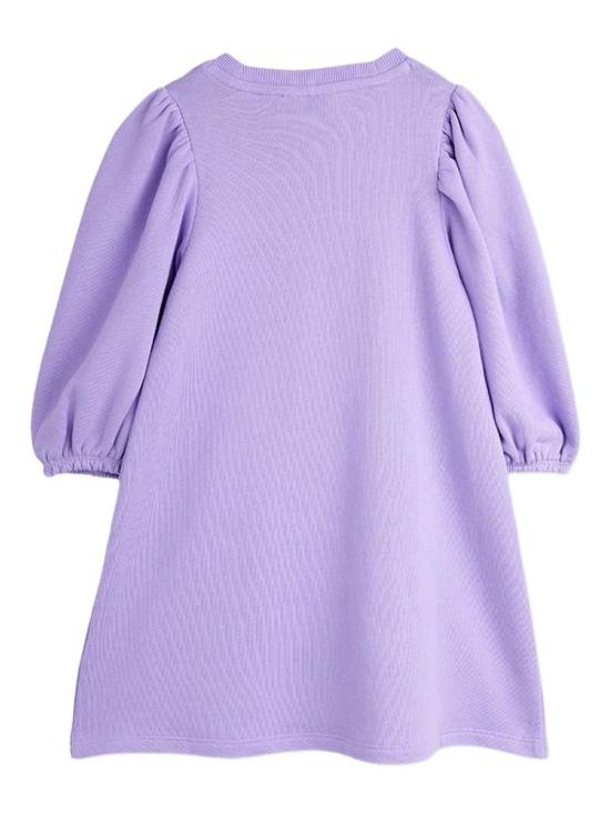 25FW [키즈] 미니로디니 원피스 25750128 45 - MINI RODINI