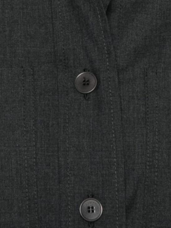 25FW 조셉 셔츠 JF009408 0211 Smoke - JOSEPH