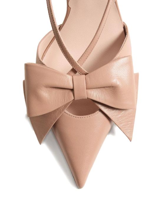 25FW 발렌티노 가라바니 7W0S0MX5 DDTGF9 ROSE CANNELLE - VALENTINO GARAVANI