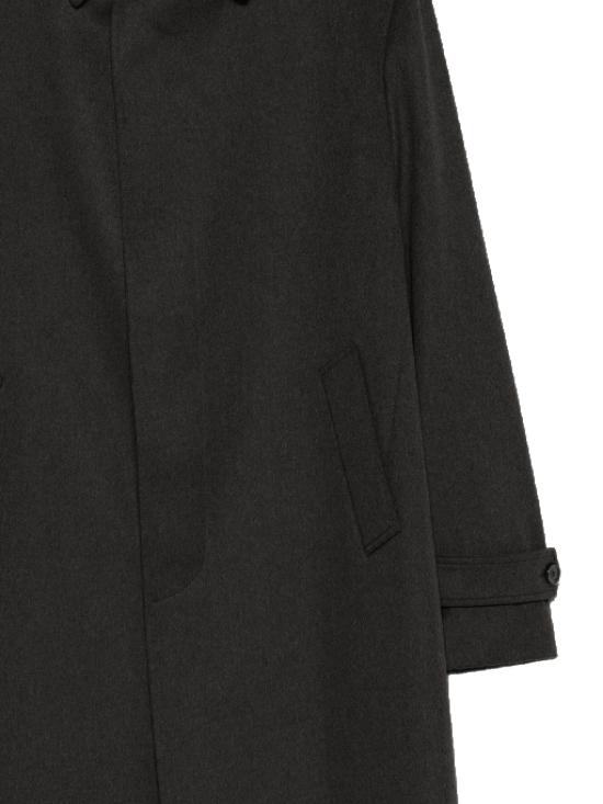 25FW 라르디니 코트 CN23223 CN65602999 - LARDINI