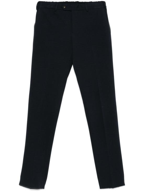 25FW 피티토리노 스트레이트 팬츠 COVSJGZ20CL1 VD010365