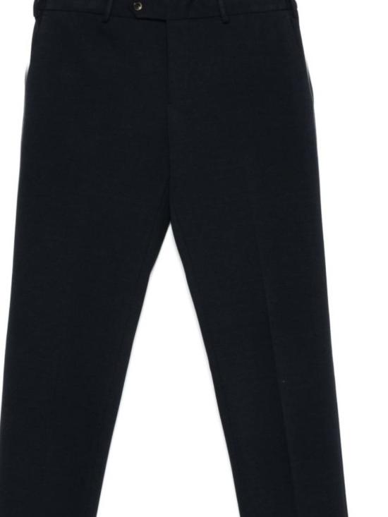 25FW 피티토리노 스트레이트 팬츠 COVSJGZ20CL1 VD010365 - PT TORINO