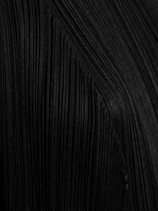 25FW 플리츠플리즈 코트 PP58JA108 15 - PLEATS PLEASE