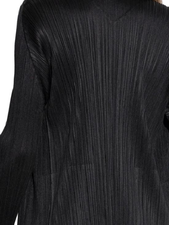 25FW 플리츠플리즈 코트 PP58JA108 15 - PLEATS PLEASE