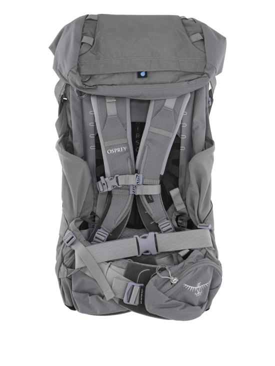 25FW 오스프리 백팩 10006683 1061 MEDIUM GRAY - OSPREY