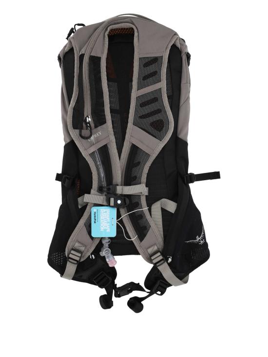 25FW 오스프리 백팩 10006652 1103 PEDIMENT GREY - OSPREY