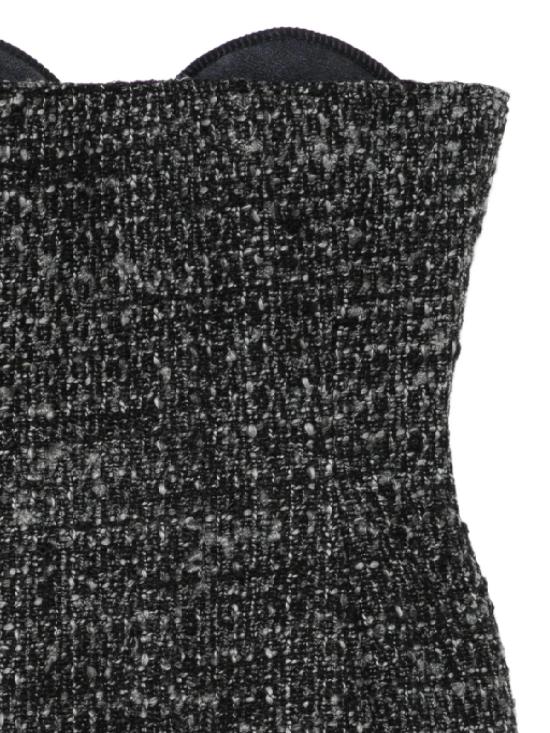 25FW 디젤 긴팔 티셔츠 A20623 0EPCS9XXA - DIESEL