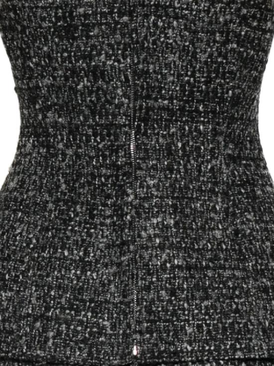 25FW 디젤 긴팔 티셔츠 A20623 0EPCS9XXA - DIESEL