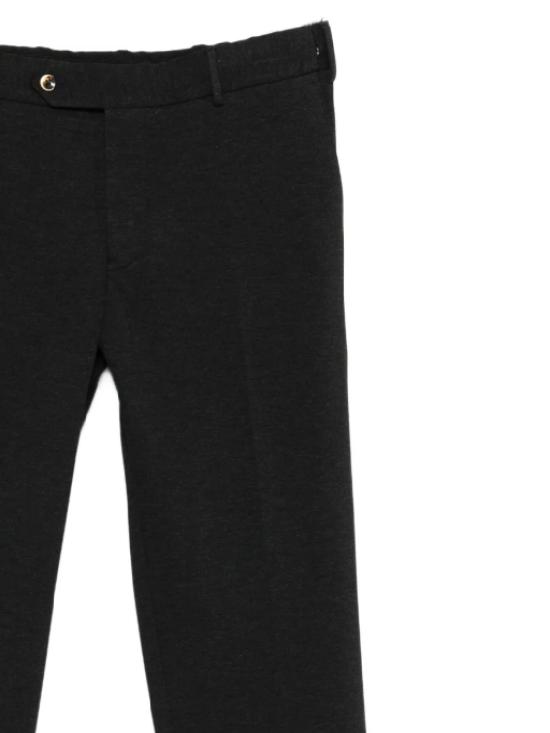 25FW 피티토리노 스트레이트 팬츠 COVSJGZ20CL1 VD010250 - PT TORINO