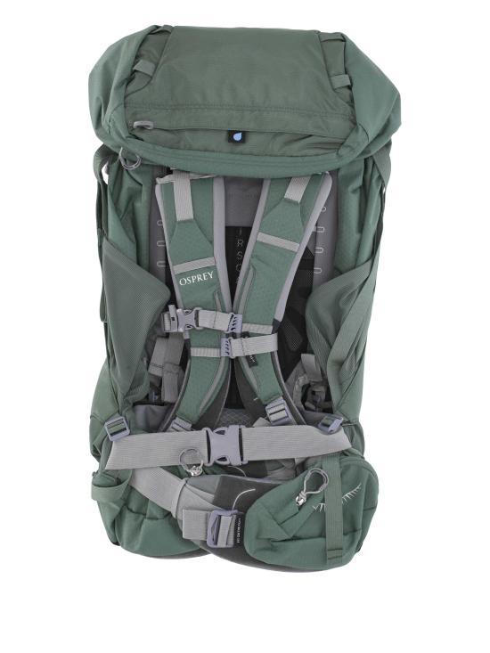 25FW 오스프리 백팩 10006686 818 KOSERET GREEN - OSPREY