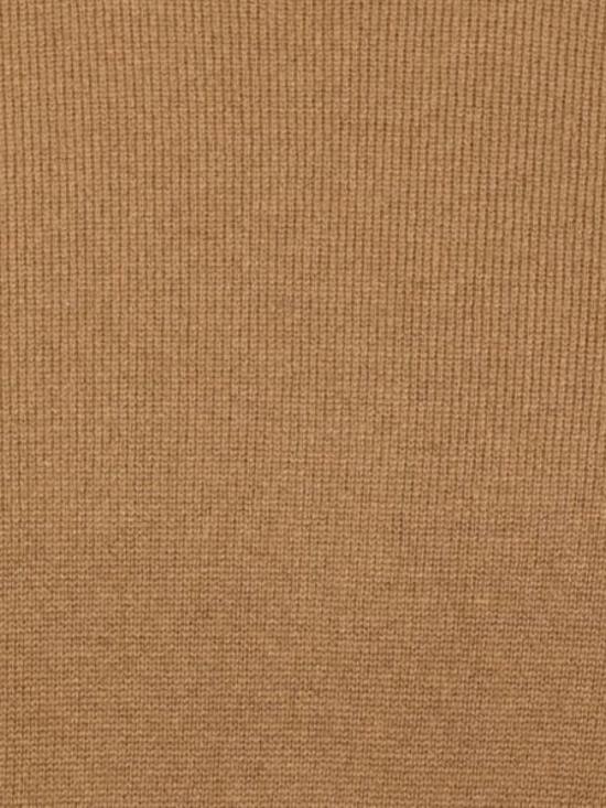 25FW 그랑싸쏘 스웨터 55167 19690149 - GRAN SASSO