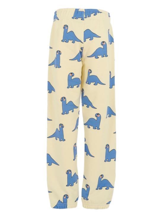 25FW [키즈] 미니로디니 팬츠 25730126 11 Beige - MINI RODINI