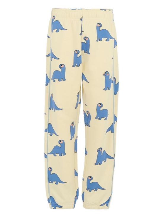 25FW [키즈] 미니로디니 팬츠 25730126 11 Beige