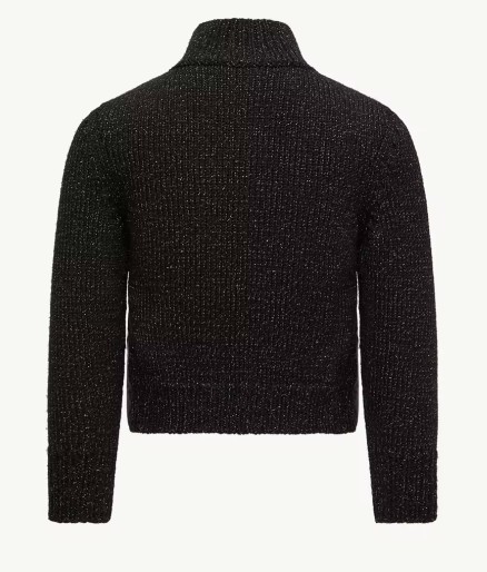 25FW [키즈] 몽클레어 패딩 9549B000 11 M8258999 - MONCLER