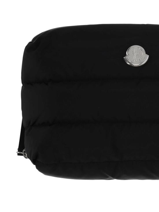 25FW 몽클레어 가방 9B6A000 03 M6275999 - MONCLER