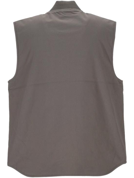 25FW 칼하트 WIP 베스트 I035543 33CXXPORPHYRY - CARHARTT WIP