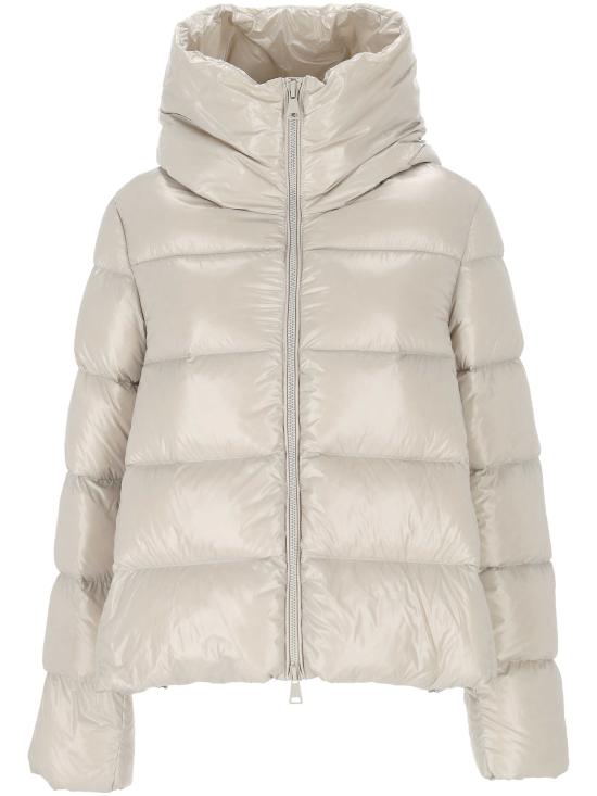 25FW 엠마&가이아 수트 자켓 45IS710 506 Perla