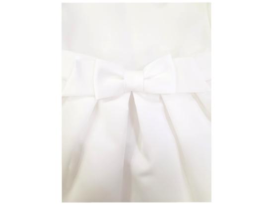 25FW [키즈] 라라루 원피스 VTL008Q LATTE - LALALU