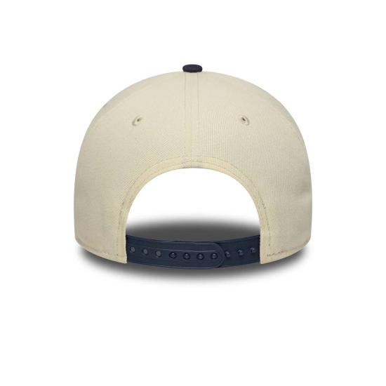 25FW 뉴에라 60759012 X LTCNSN - NEW ERA