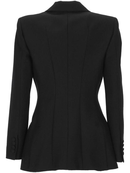 25FW 마렐라 수트 자켓 2523046018200 376002 - MARELLA