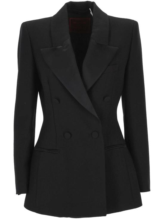 25FW 마렐라 수트 자켓 2523046018200 376002