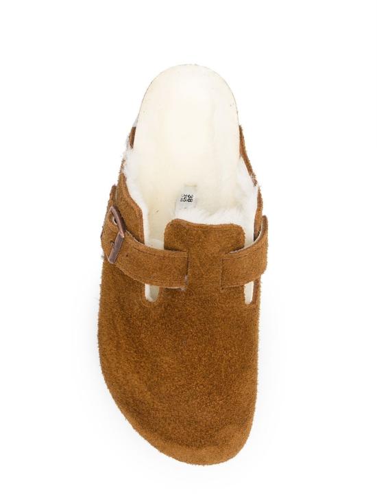 25FW 버켄스탁 샌들 1001141 MINK Mink - BIRKENSTOCK