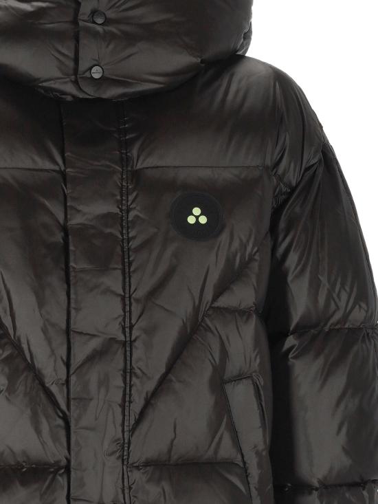 25FW 페트레이 수트 자켓 PEX0178 01181950NER - PEUTEREY