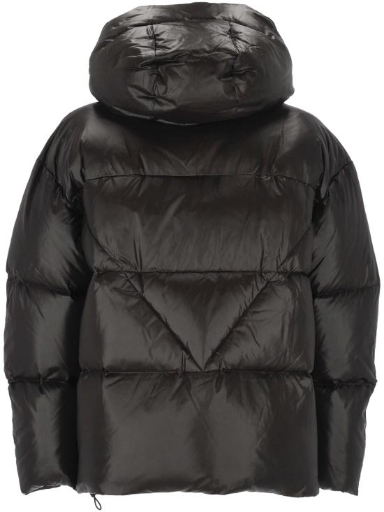 25FW 페트레이 수트 자켓 PEX0178 01181950NER - PEUTEREY