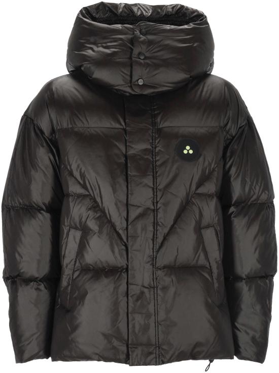 25FW 페트레이 수트 자켓 PEX0178 01181950NER