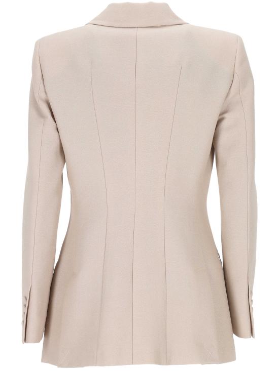 25FW 마렐라 수트 자켓 2523046018200 376003 - MARELLA