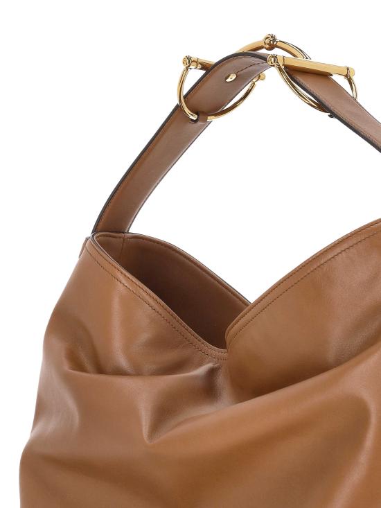 25FW 구찌 토트백 850546 AAFK42718 SUNDIAL - GUCCI