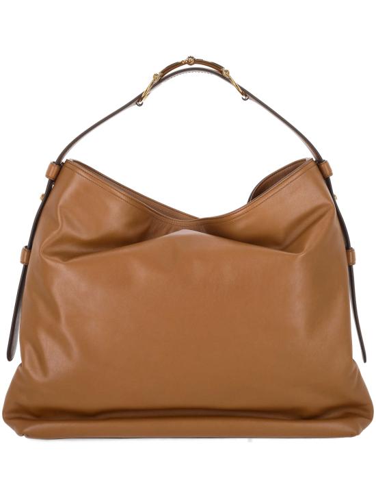 25FW 구찌 토트백 850546 AAFK42718 SUNDIAL - GUCCI