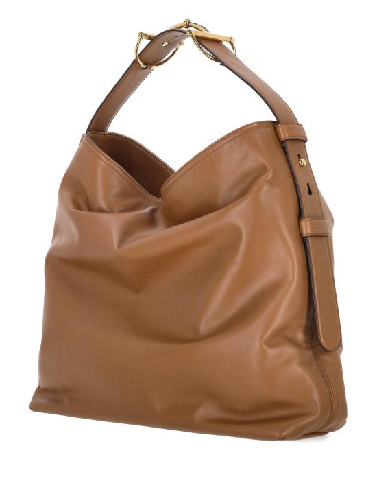 25FW 구찌 토트백 850546 AAFK42718 SUNDIAL - GUCCI