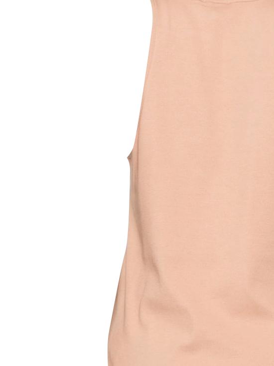 25FW 디젤 긴팔 티셔츠 A21573 0JEAI7EK - DIESEL